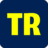 Official Logo | Tamal Roy: Power Up Your Marketing Strategy