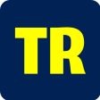 Tamal Roy | Power Up Your Marketing Strategy | 112x112 pixels | Favicon